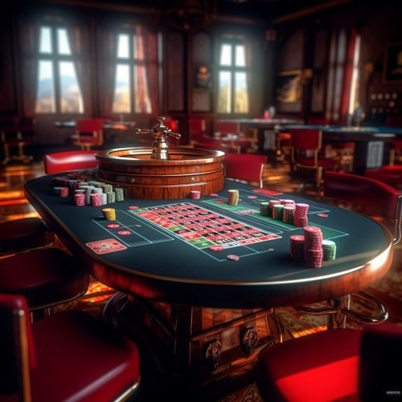 pub201