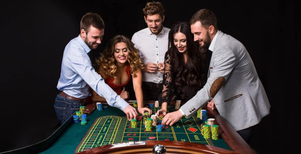pub201