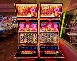 pub201