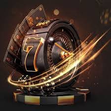 pub201
