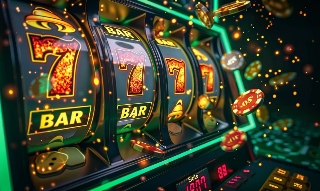 pub201